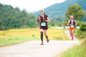 BIB: 129, 
                            <button type="button" onclick="openModal(13441846)" class="btn btn-primary btn-sm float-right btn-popup" data-toggle="modal" data-target=".modal-high-quality">
                        <i class="fas fa-shopping-cart"></i> Add to Cart
                    </button>
                                            <button type="button" onclick="isThisMe(13441846, true)" class="btn btn-success btn-sm float-right btn-popup btn-isme hidden" data-toggle="tooltip" data-placement="bottom" title="นี่คือรูปของคุณใช่ไหม คลิกที่นี่เพื่อเอาเข้าอัลบั้ม">
                        <i class="fas fa-plus"></i> Add to album
                    </button>
                    <button type="button" onclick="isThisMe(13441846, false)" class="btn btn-warning btn-sm float-right btn-popup btn-isnotme hidden">
                        <i class="fas fa-ban"></i> Remove from album
                    </button>